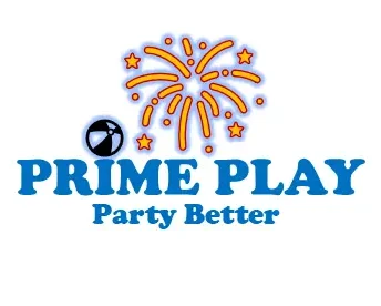 Prime Play